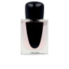 Profumo Donna 1 Shiseido 55225 EDP EDP