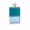 Profumo Uomo Blue Tea Armand Basi EDT