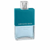 Profumo Uomo Blue Tea Armand Basi EDT