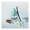 Profumo Donna Girl Rochas EDT