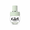 Profumo Donna Girl Rochas EDT