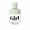 Profumo Donna Girl Rochas EDT