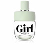 Profumo Donna Girl Rochas EDT
