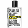 Profumo Unisex This is Us Zadig & Voltaire EDT