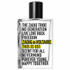 Profumo Unisex This is Us Zadig & Voltaire EDT