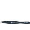 Pinzetta Depilazione Tweezers Beter Punta obliqua