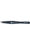 Pinzetta Depilazione Tweezers Beter Punta obliqua