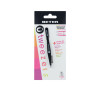 Pinzetta Depilazione Tweezers Beter Lama diritta