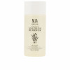 Solvente per smalto Ultra Gentle Nail Polish Remover Mia Cosmetics Paris