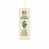 Solvente per smalto Ultra Gentle Nail Polish Remover Mia Cosmetics Paris