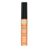 Correttore Viso Facefinity Max Factor (7,8 ml)