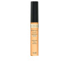 Correttore Viso Facefinity Max Factor (7,8 ml)