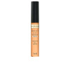 Correttore Viso Facefinity Max Factor (7,8 ml)