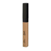 Correttore Viso Concealear Stick Glam Of Sweden (9 ml)
