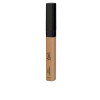 Correttore Viso Concealear Stick Glam Of Sweden (9 ml)