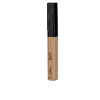 Correttore Viso Concealear Stick Glam Of Sweden (9 ml)