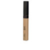 Correttore Viso Concealear Stick Glam Of Sweden (9 ml)