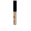 Correttore Viso Concealear Stick Glam Of Sweden (9 ml)
