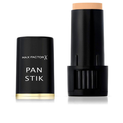 Correttore Viso Pan Stick Max Factor (9 g)