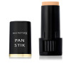 Correttore Viso Pan Stick Max Factor (9 g)