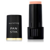 Correttore Viso Pan Stick Max Factor (9 g)