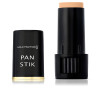 Correttore Viso Pan Stick Max Factor (9 g)