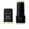 Correttore Viso Pan Stick Max Factor (9 g)