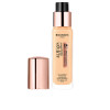 Base per Trucco Fluida Always Fabulous 24h Bourjois 30 ml