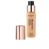 Base per Trucco Fluida Always Fabulous 24h Bourjois 30 ml