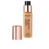 Base per Trucco Fluida Always Fabulous 24h Bourjois 30 ml
