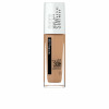 Base per Trucco Fluida Superstay Activewear 30h Maybelline 30 ml