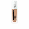 Base per Trucco Fluida Superstay Activewear 30h Maybelline 30 ml