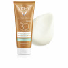 Protezione Solare Capital Soleil Lait Multi-Protection Vichy (200 ml)