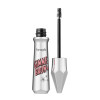 Trucco per Sopracciglia Gimme Benefit Gimme Brow (3 g) 3 g