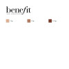 Trucco per Sopracciglia Gimme Benefit Gimme Brow (3 g) 3 g