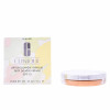 Trucco in Polvere Almost Powder Clinique Spf 15 Spf 15 10 g