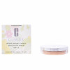 Trucco in Polvere Almost Powder Clinique Spf 15 Spf 15 10 g