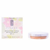 Trucco in Polvere Almost Powder Clinique Spf 15 Spf 15 10 g