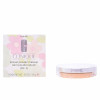 Trucco in Polvere Almost Powder Clinique Spf 15 Spf 15 10 g