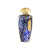 Profumo Unisex The Merchant of Venice Arabesque EDP EDP 100 ml