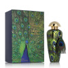 Profumo Donna The Merchant of Venice Imperial Emerald EDP EDP 100 ml