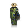 Profumo Donna The Merchant of Venice Imperial Emerald EDP EDP 100 ml