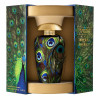 Profumo Donna The Merchant of Venice Imperial Emerald EDP EDP 100 ml