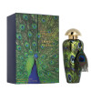 Profumo Donna The Merchant of Venice Imperial Emerald EDP EDP 100 ml