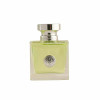 Profumo Donna Versense Versace EDT