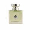 Profumo Donna Versense Versace EDT