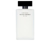 Profumo Donna Pure Musc Narciso Rodriguez