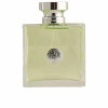 Profumo Donna Versense Versace EDT