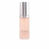 Siero Viso Sensai Cellular Performance Kanebo 40 ml