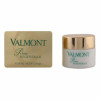 Crema Viso Nutritiva Prime Regenera Ii Valmont